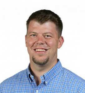 Mahaney-Commercial-Roofing-Damon-Young